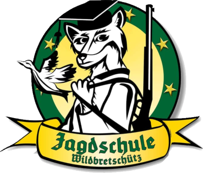 Jagdschule Wildbretschütz
